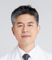 周东雷 照片