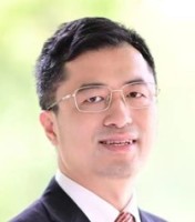 周俊鹤 照片