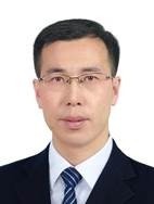 周兆才 照片