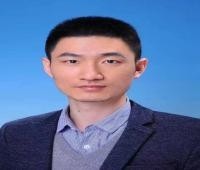 周光俊 照片