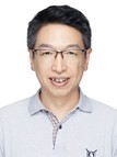 周勇 照片
