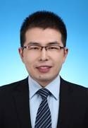 周子斐 照片
