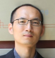 周宏俊 照片
