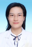 周崧雯 照片