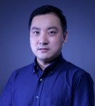 周征宇 照片