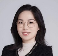 周德宇 照片