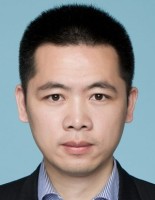周志平 照片