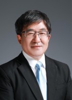 周念清 照片
