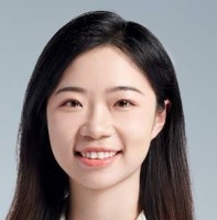 张磊宁 照片