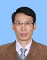 周文泳 照片