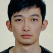 周昶宇 照片