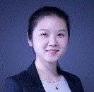周晓理 照片