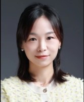 周正正 照片