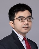 周武斌 照片
