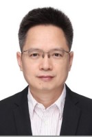 周永新 照片