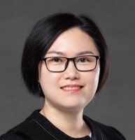 周磊 照片