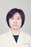 周筠 照片