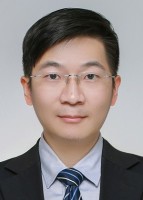 周迪 照片