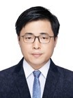 周锋 照片