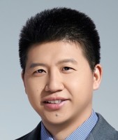 张耀远 照片
