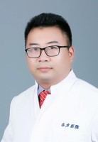 宗明 照片