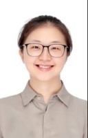 左培颖 照片