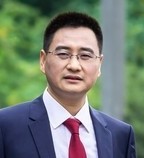 左建勇 照片