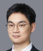 张腾 照片