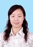左联 照片