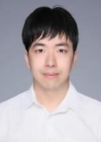 庄剑辉 照片