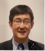 庄守纲 照片