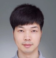 庄成乐 照片