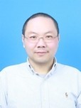 庄育刚 照片