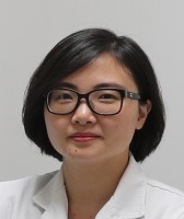 张一峰 照片