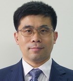 张世民 照片