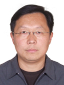 张东 照片