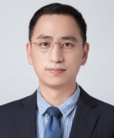 张东明 照片
