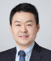 张丰收 照片