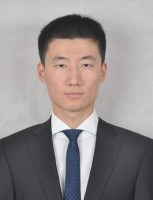 张亚 照片
