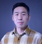 张亮 照片