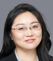 张若瑜 照片