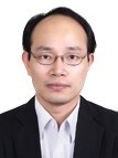 张伟平 照片