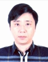 张伦伟 照片