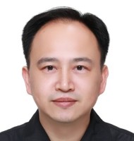 张俊 照片