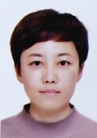 张儒 照片