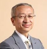 张克勤 照片