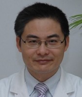 张全斌 照片