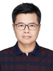 张其林 照片