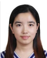 张冬冬 照片