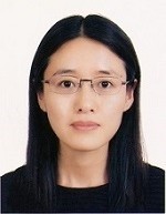 张冬梅 照片